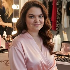 Фотография девушки Наталья, 35 лет из г. Киржач