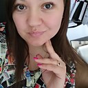 Марина, 41 год