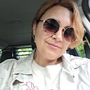 Ольга, 45 лет