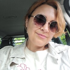 Фотография девушки Ольга, 45 лет из г. Иркутск