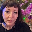 Элиза, 38 лет