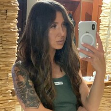 Фотография девушки Анна, 30 лет из г. Златоуст