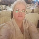 Наталья, 47 лет