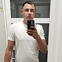 Владимир, 35 лет