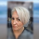 Марина, 47 лет