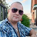 Александр, 40 лет