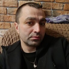 Фотография мужчины Саня, 24 года из г. Ревда