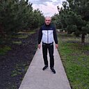 Григорий, 44 года