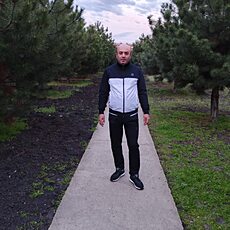 Фотография мужчины Григорий, 44 года из г. Краснодар