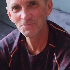 Фотография мужчины Сергей, 54 года из г. Столин