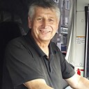 Александр, 63 года