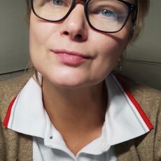 Фотография девушки Наталья, 52 года из г. Днепр