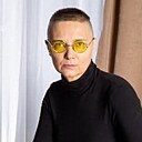 Наташа, 52 года