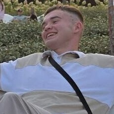 Фотография мужчины Артём, 21 год из г. Челябинск