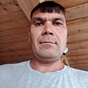 Марат, 36 лет