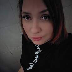 Анна, 36 из г. Стерлитамак.