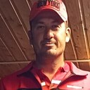 Орифжон, 40 лет