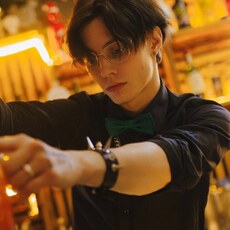 Фотография мужчины Данила, 24 года из г. Воронеж