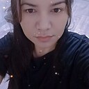 Наргиз, 41 год