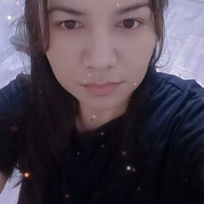 Фотография девушки Наргиз, 41 год из г. Шымкент