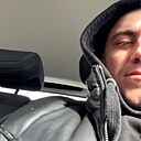 Илья, 33 года