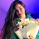 Ольга, 27 лет