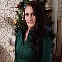 Марина, 56 лет