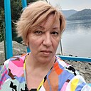 Ольга, 52 года