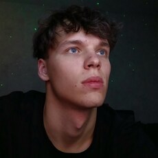 Фотография мужчины Константин, 20 лет из г. Ярославль