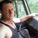 Игорь, 32 года