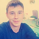 Артём, 35 лет