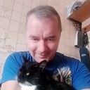 Сергей, 46 лет