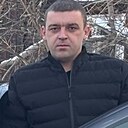 Костя, 29 лет