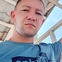 Олег, 32 года