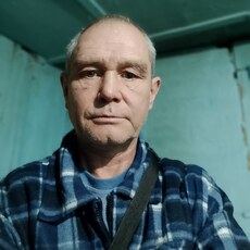 Фотография мужчины Сергей, 50 лет из г. Чита