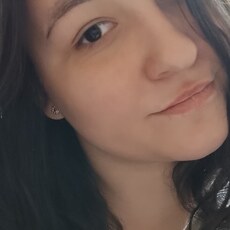 Фотография девушки Fxy, 30 лет из г. Свирск