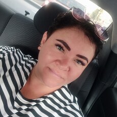 Фотография девушки Елена, 41 год из г. Курган