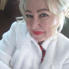 Фотография девушки Лариса, 47 лет из г. Копейск