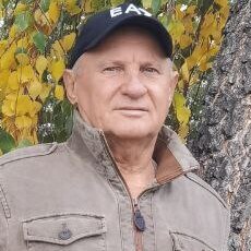 Фотография мужчины Сергей, 68 лет из г. Брест
