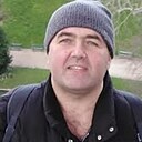 Василий, 50 лет