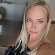 Фотография девушки Алина, 45 лет из г. Москва