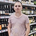 Александр, 29 лет