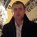 Игорь, 34 года