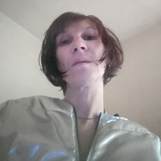 Фотография девушки Anna, 46 лет из г. Мелитополь