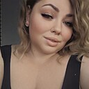 Дарья, 33 года