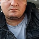 Лорд, 33 года