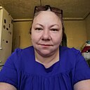 Ульяна, 53 года