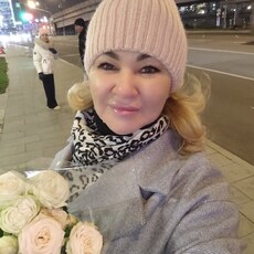 Rimma, 52 из г. Москва.