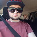 Павел, 29 лет