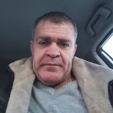 Фотография мужчины Андрей, 48 лет из г. Тайшет